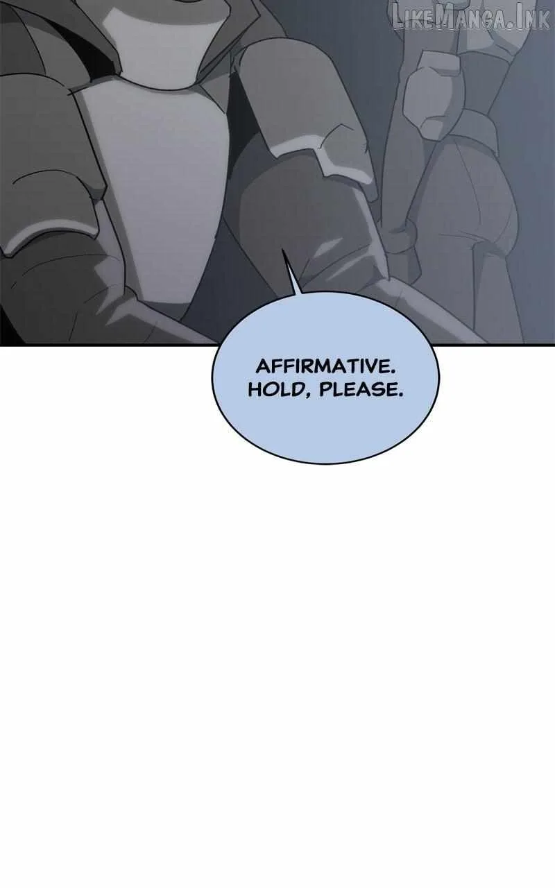 Grand Finale Chapter 47 page 81