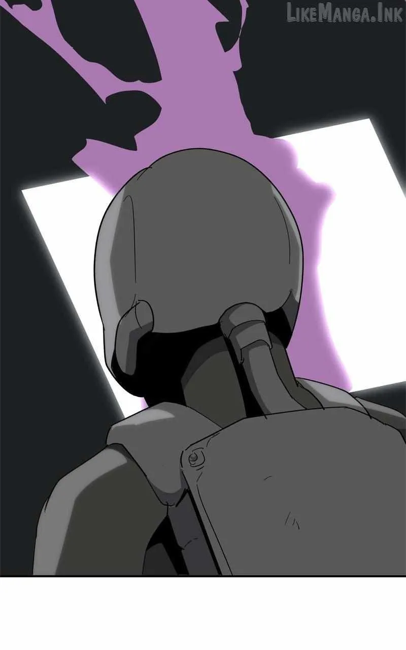 Grand Finale Chapter 47 page 85