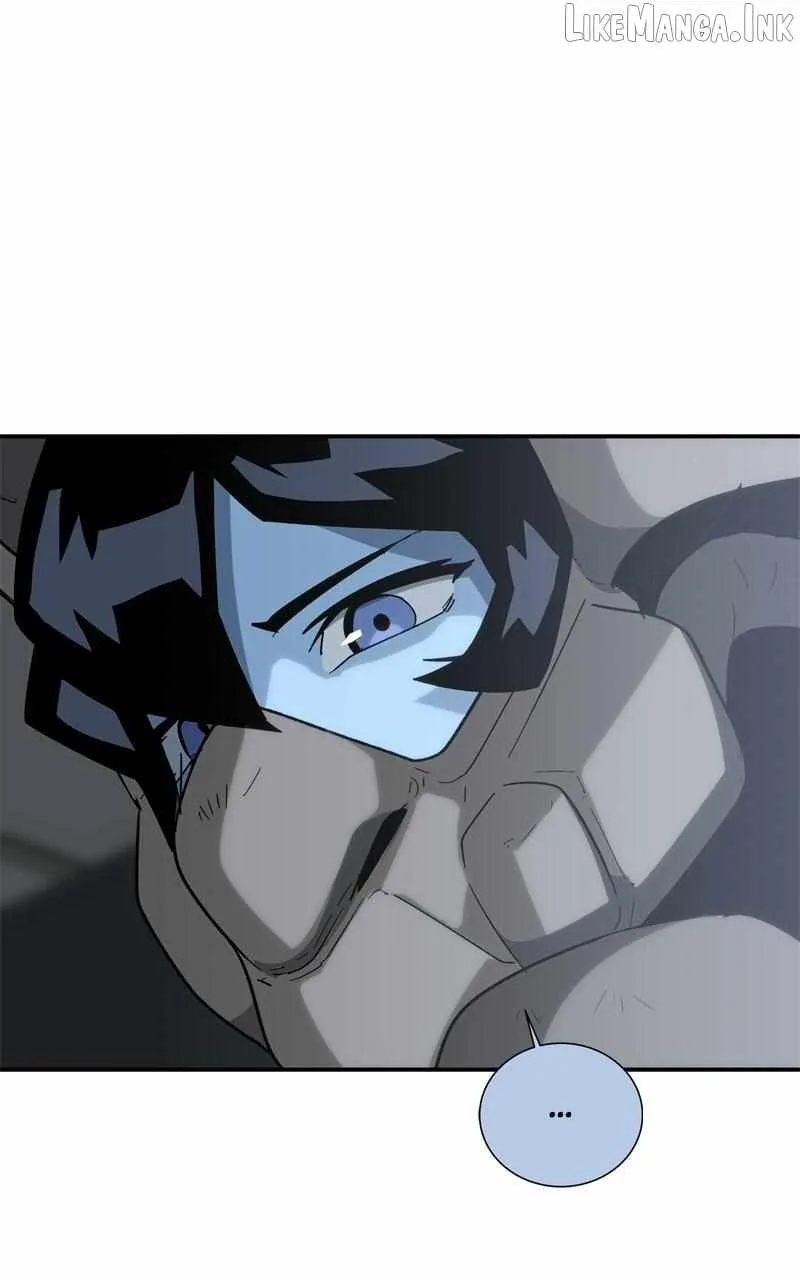 Grand Finale Chapter 47 page 86