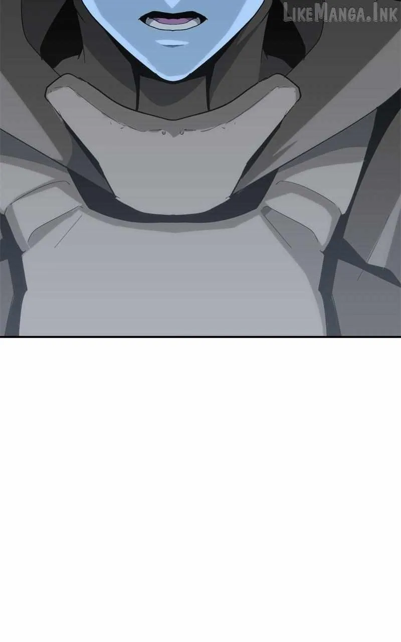 Grand Finale Chapter 47 page 91
