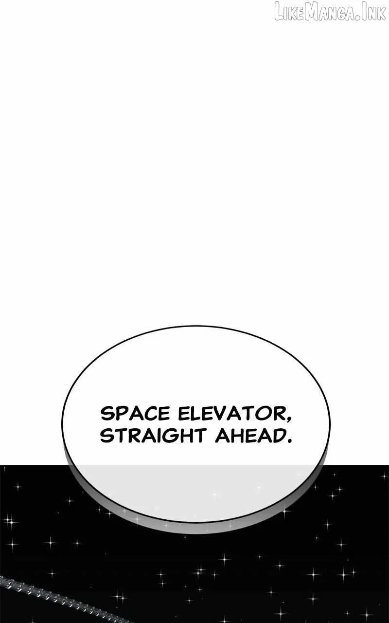 Grand Finale Chapter 47 page 99
