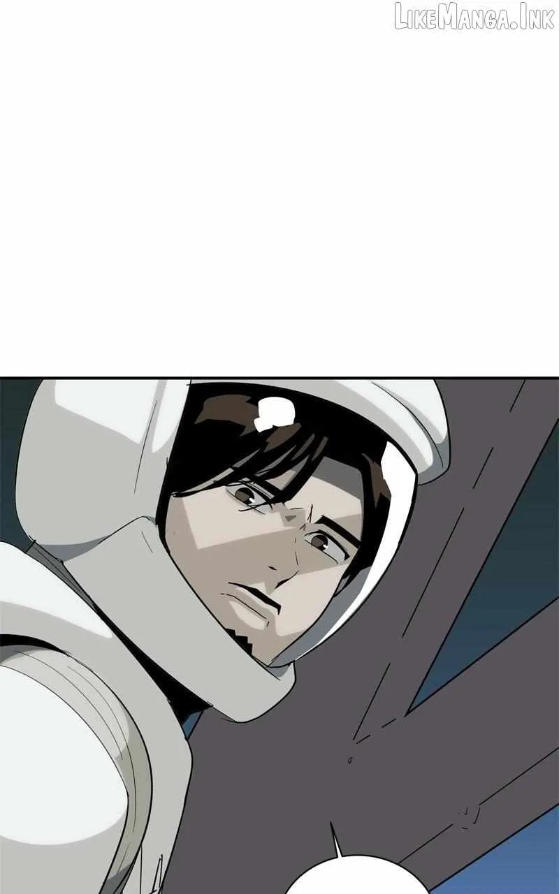 Grand Finale Chapter 47 page 115