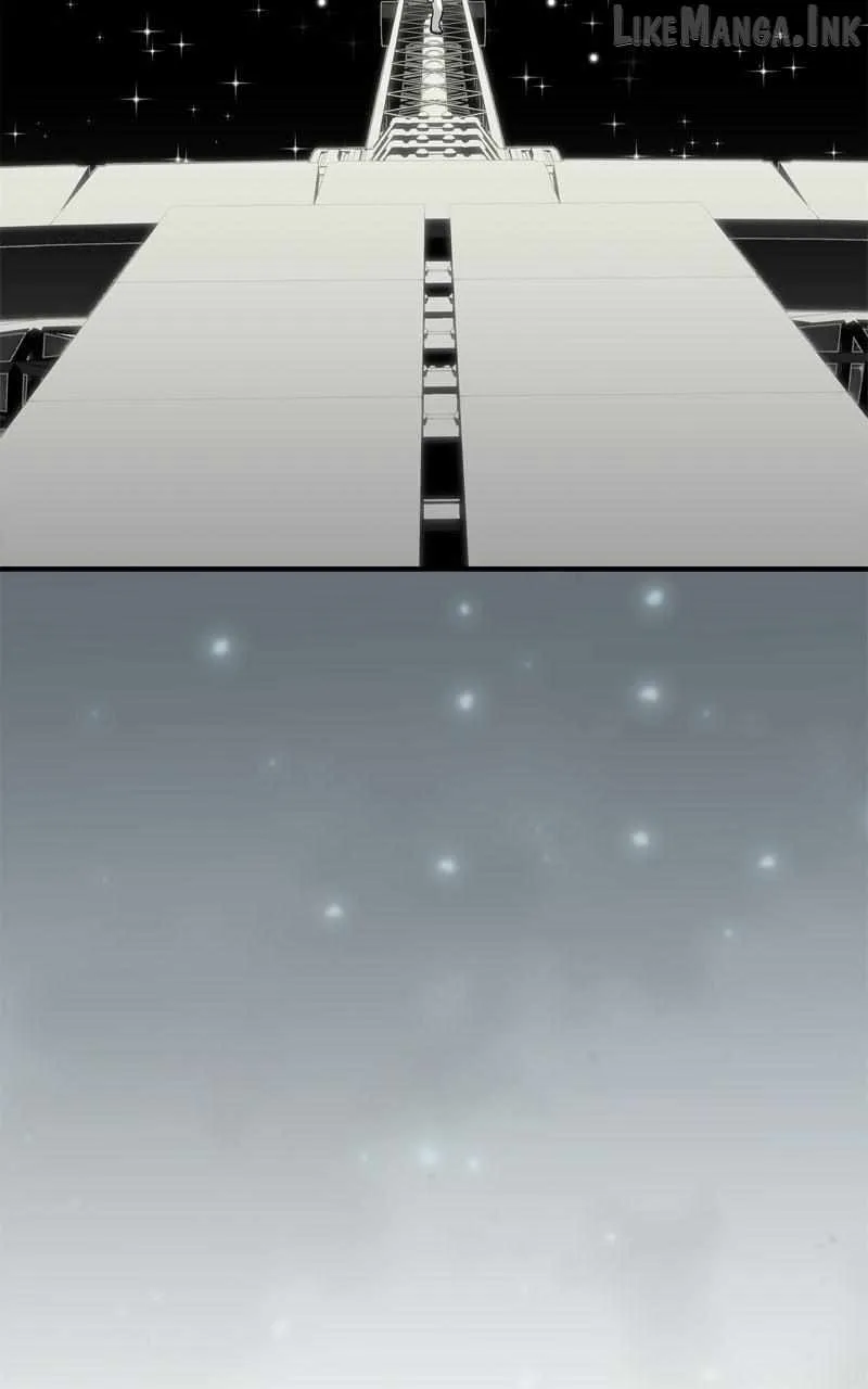 Grand Finale Chapter 47 page 123