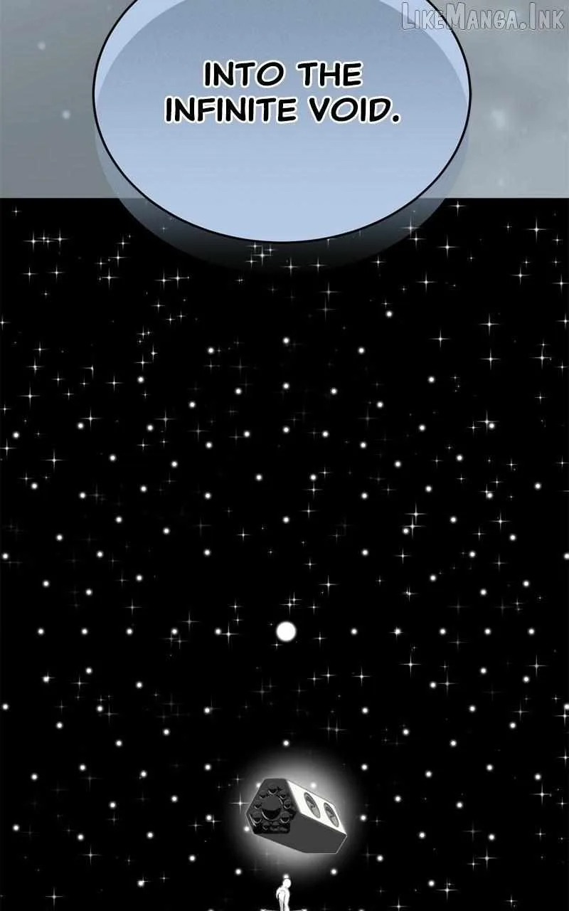 Grand Finale Chapter 47 page 122