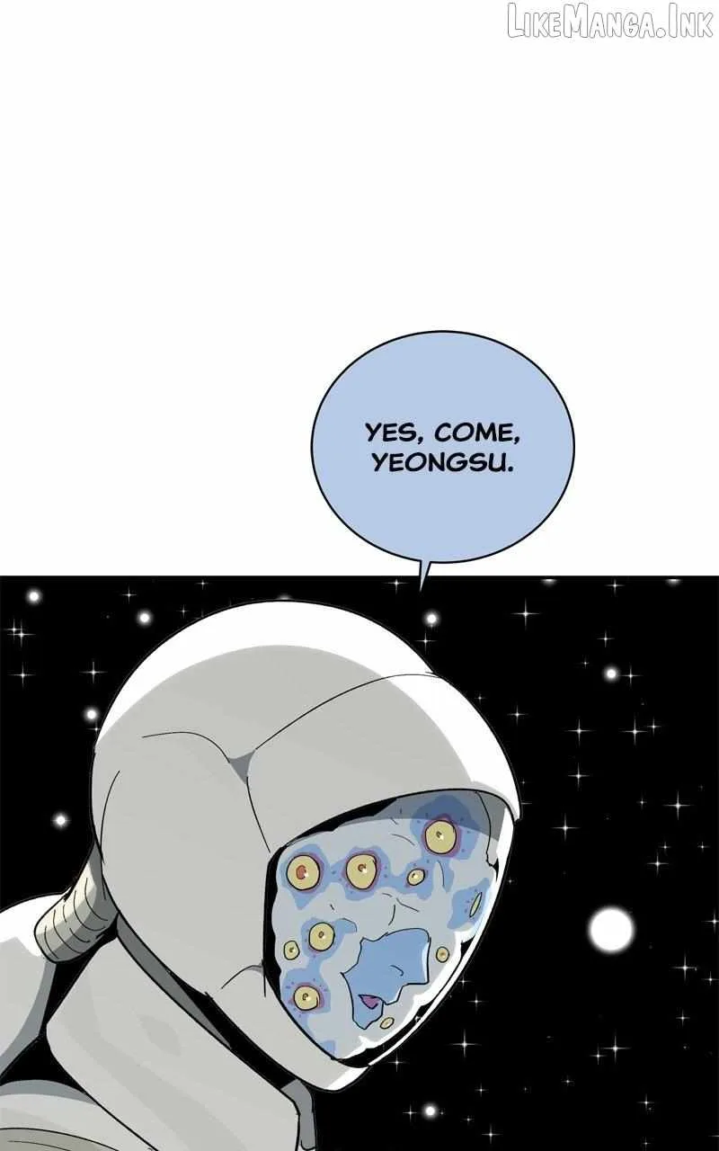 Grand Finale Chapter 47 page 120