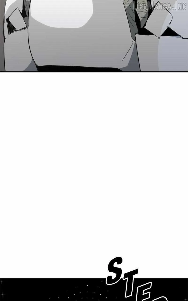Grand Finale Chapter 48 page 9