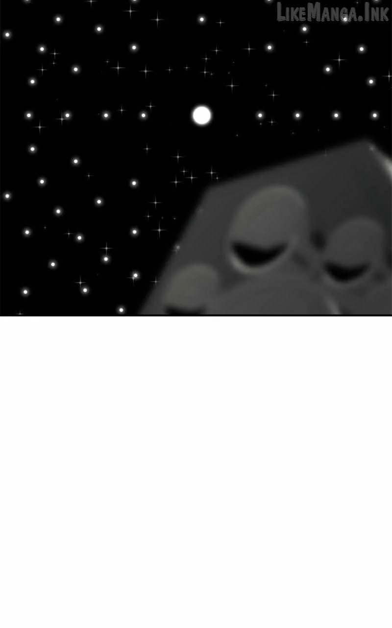 Grand Finale Chapter 48 page 12