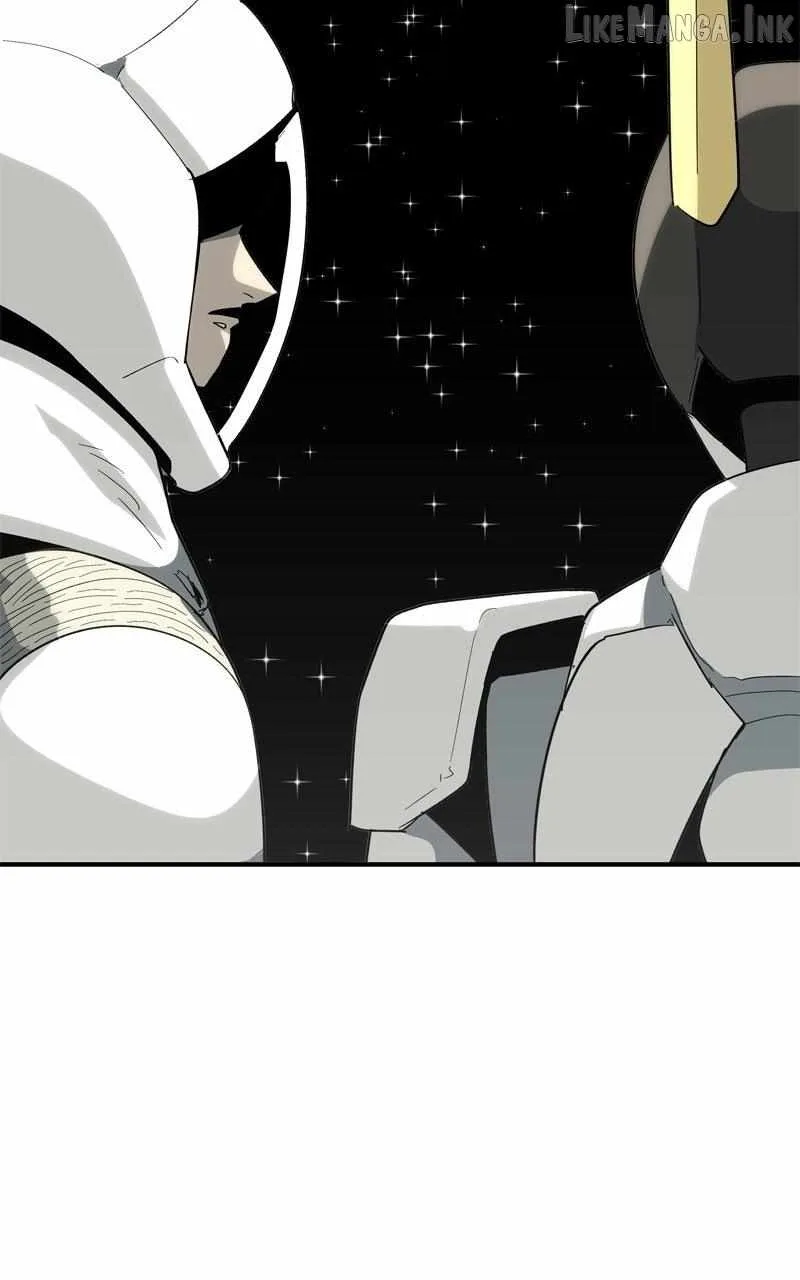 Grand Finale Chapter 48 page 15
