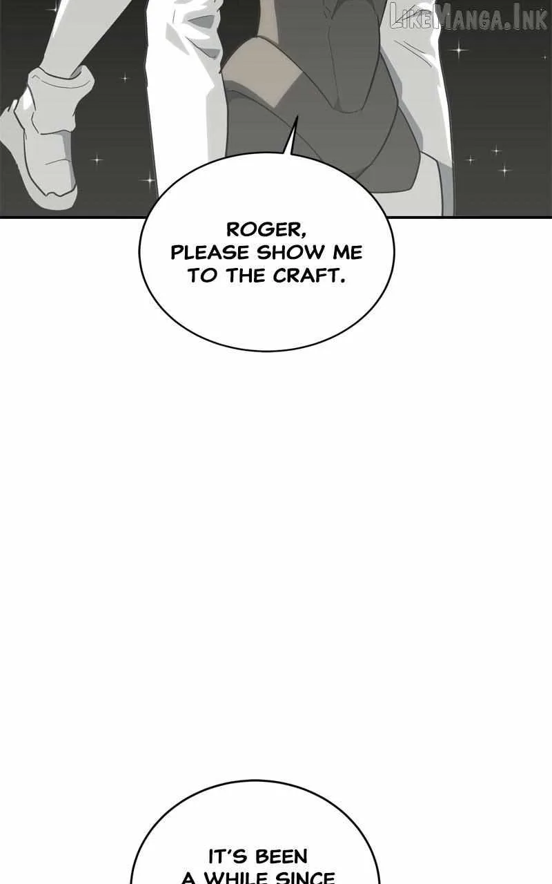 Grand Finale Chapter 48 page 32