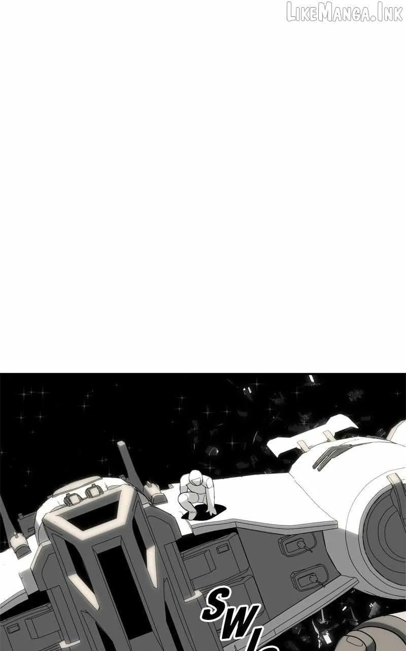 Grand Finale Chapter 48 page 35