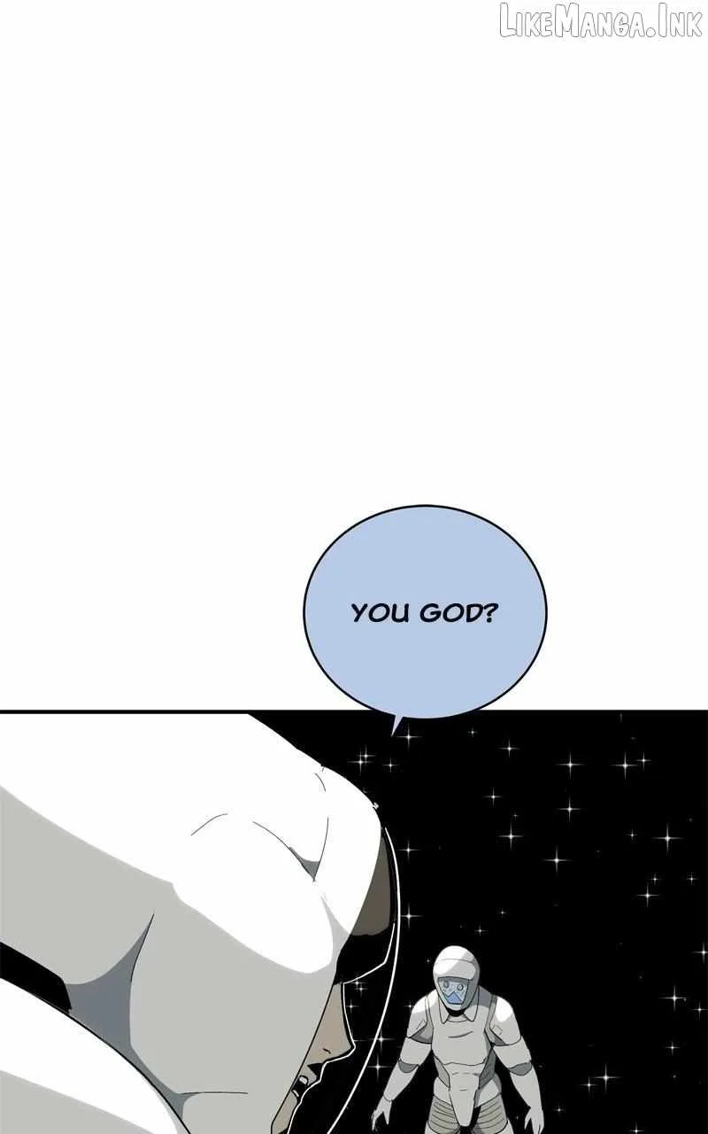 Grand Finale Chapter 48 page 48