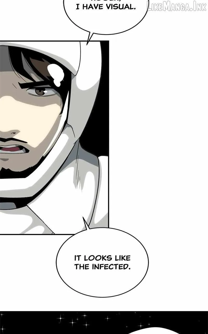 Grand Finale Chapter 48 page 46