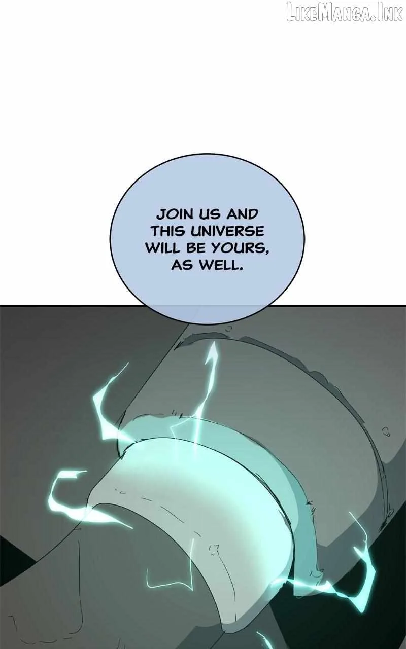 Grand Finale Chapter 48 page 53
