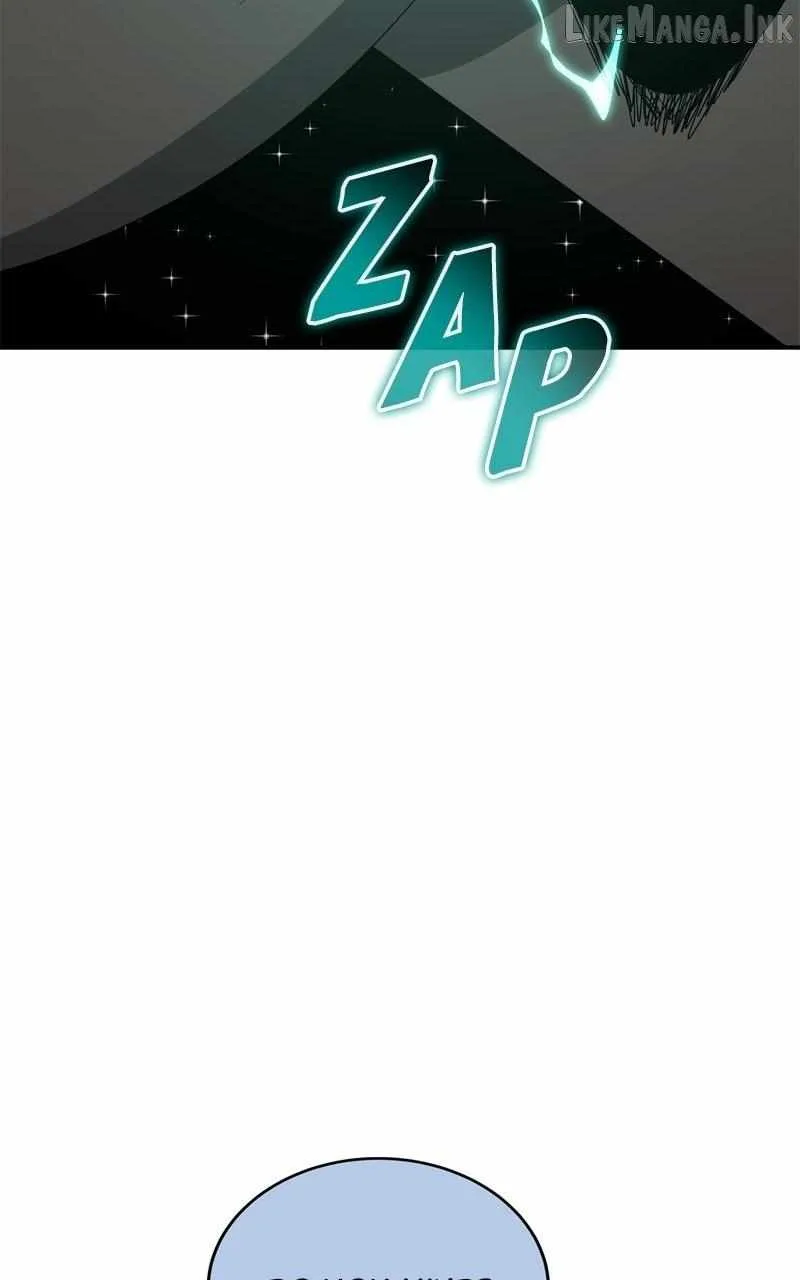 Grand Finale Chapter 48 page 54