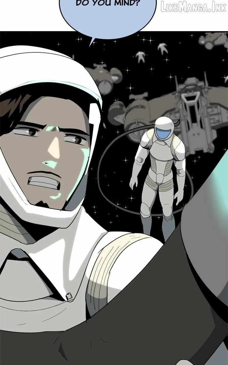 Grand Finale Chapter 48 page 55
