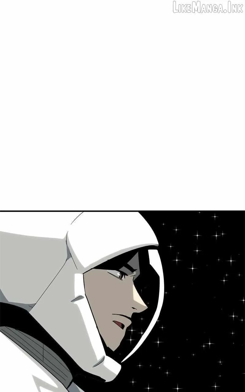 Grand Finale Chapter 48 page 60