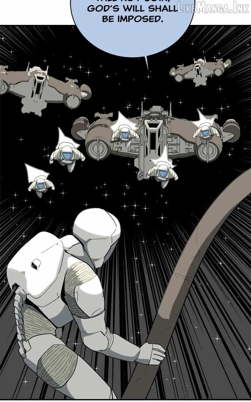 Grand Finale Chapter 48 page 59