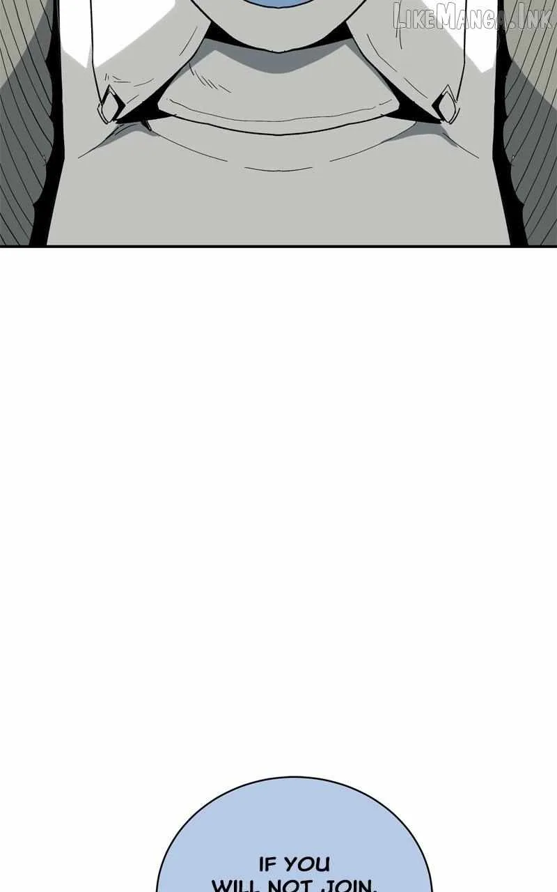 Grand Finale Chapter 48 page 58