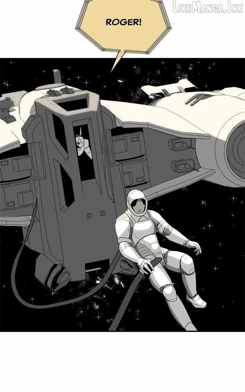 Grand Finale Chapter 48 page 62
