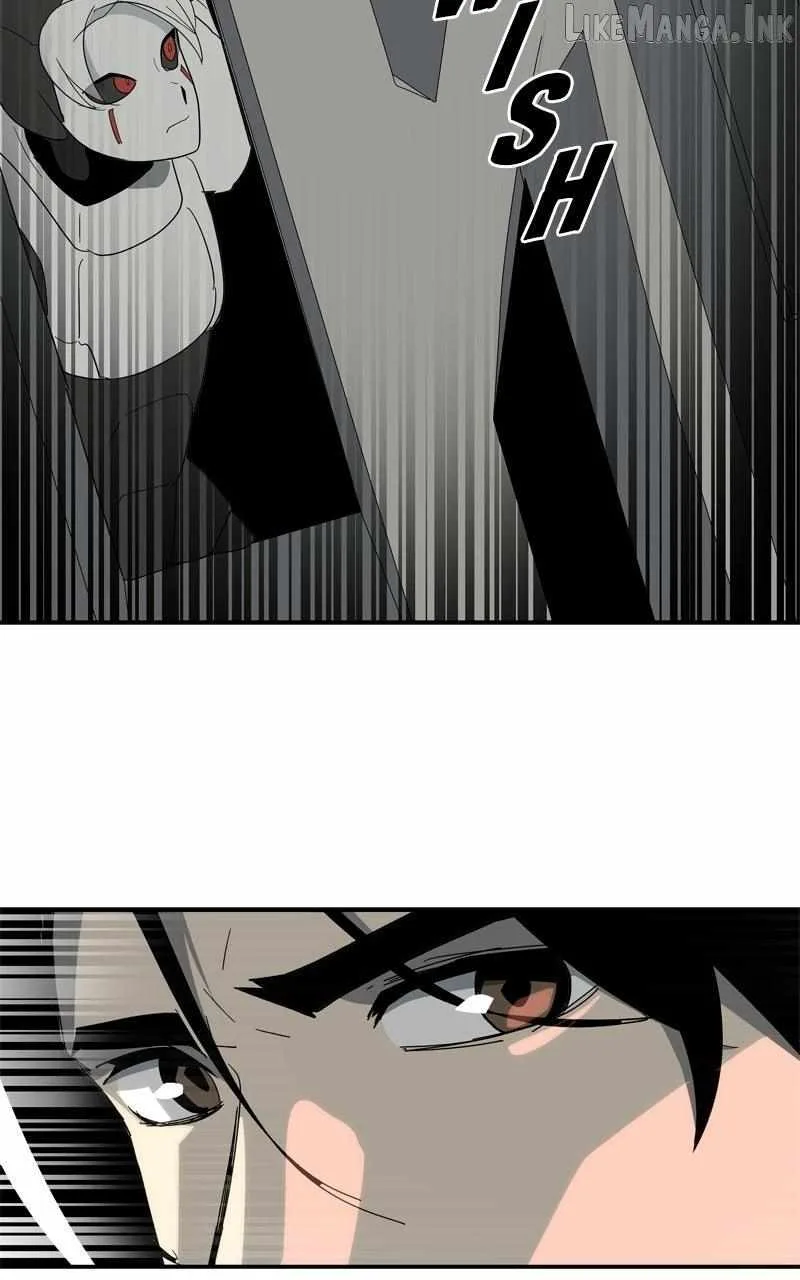 Grand Finale Chapter 48 page 66