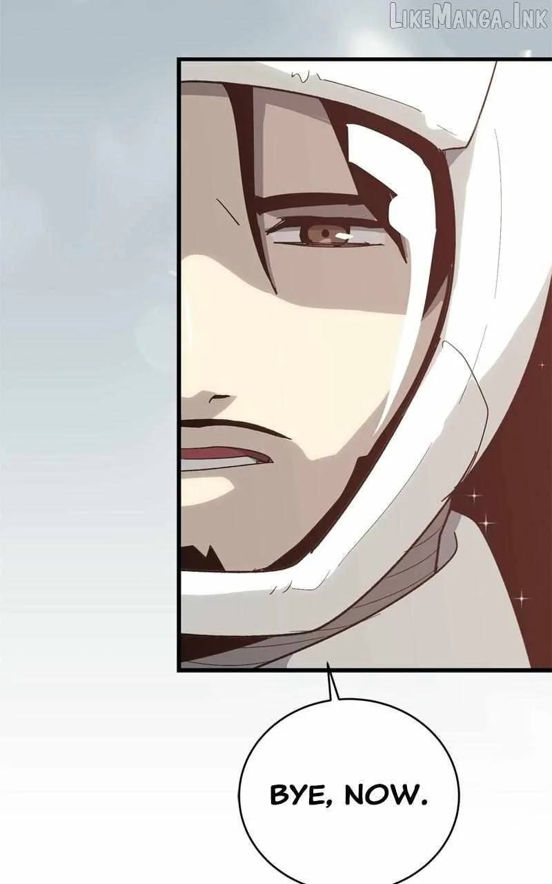 Grand Finale Chapter 48 page 73