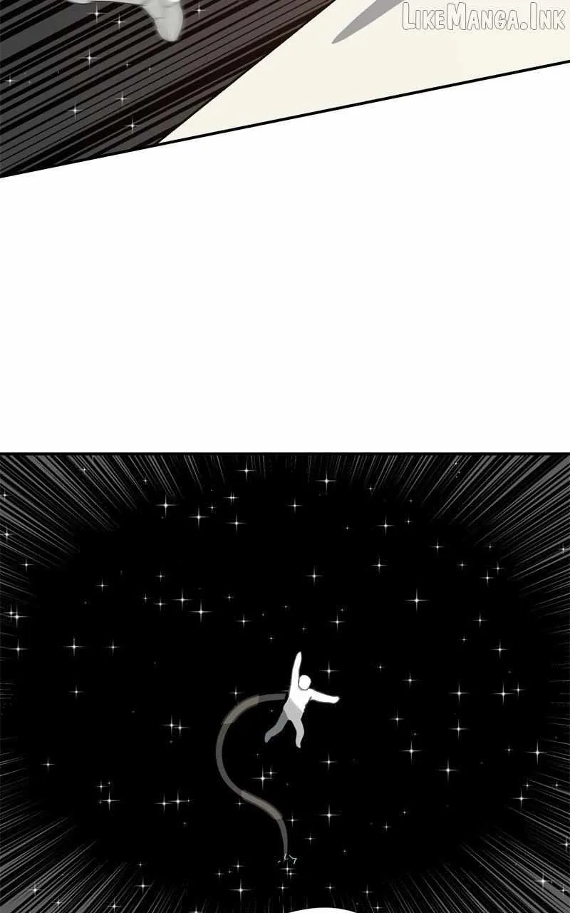 Grand Finale Chapter 48 page 75