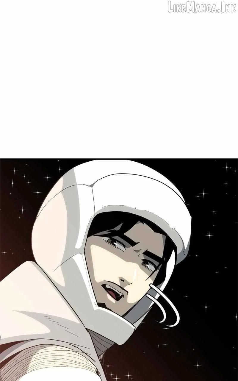Grand Finale Chapter 48 page 79