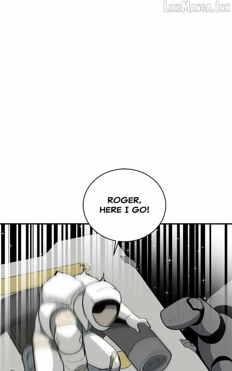 Grand Finale Chapter 48 page 83