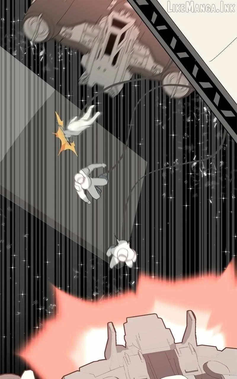 Grand Finale Chapter 48 page 81