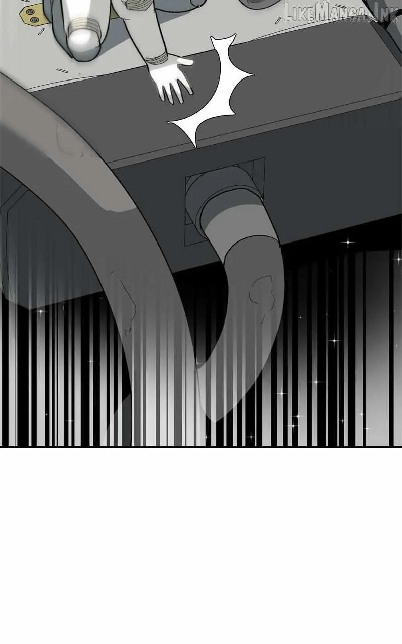 Grand Finale Chapter 48 page 84