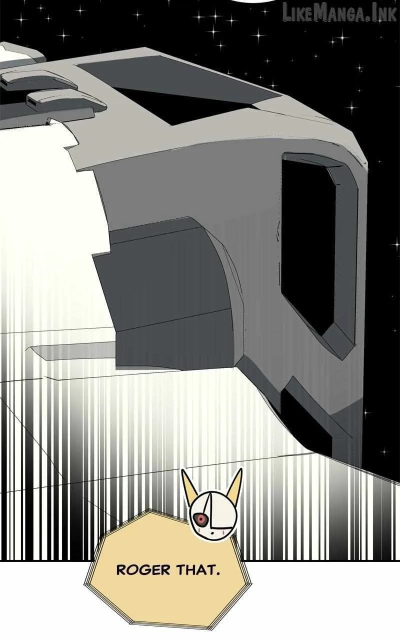 Grand Finale Chapter 48 page 88