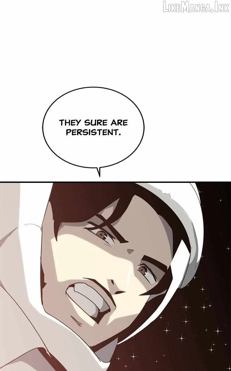 Grand Finale Chapter 48 page 91