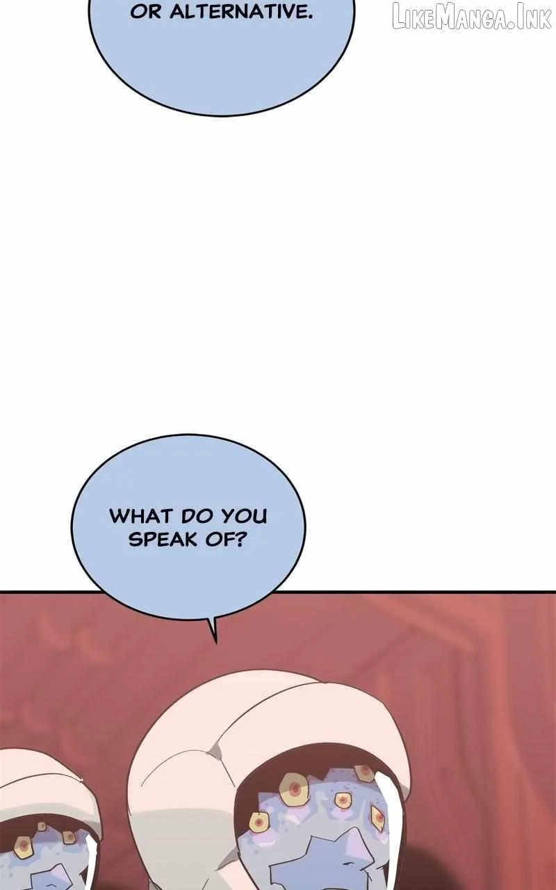 Grand Finale Chapter 48 page 119
