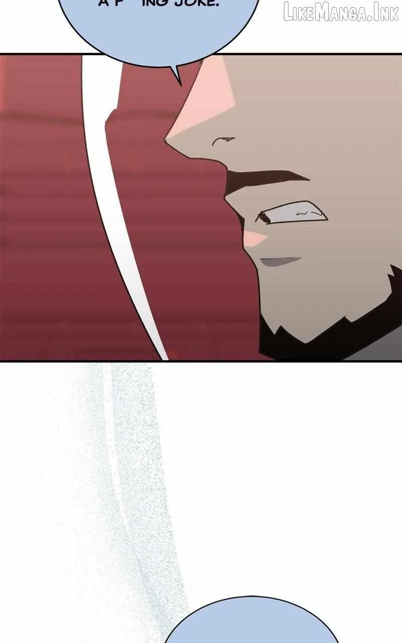 Grand Finale Chapter 48 page 121