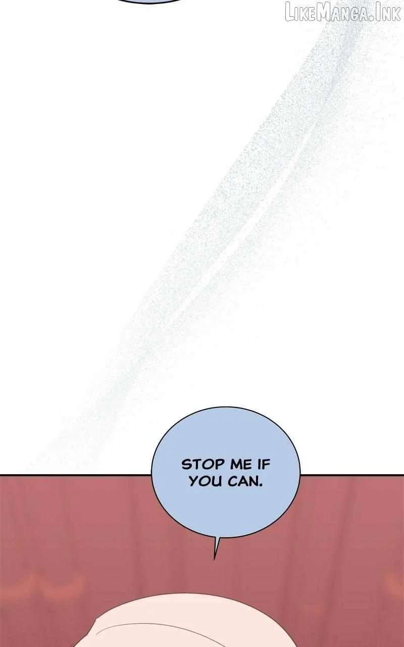 Grand Finale Chapter 48 page 123