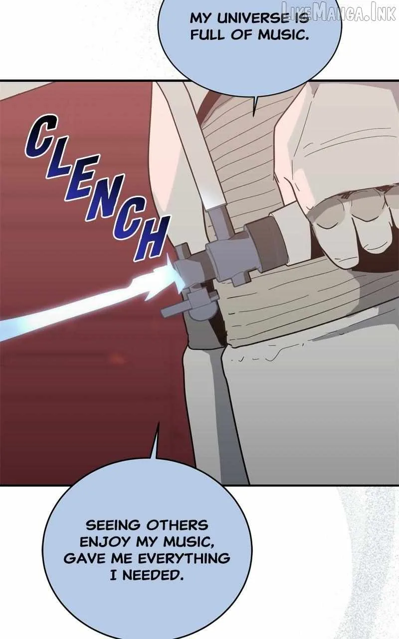 Grand Finale Chapter 48 page 122