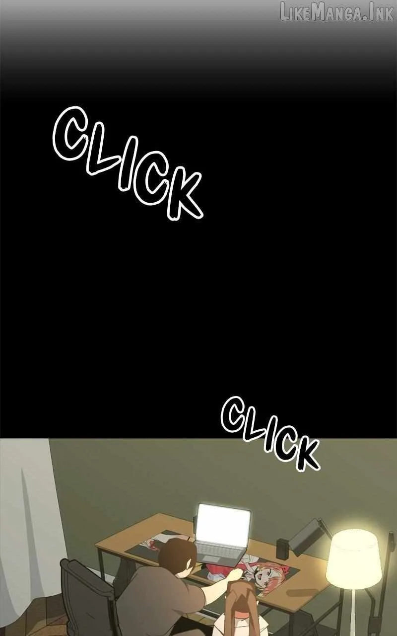 Grand Finale Chapter 49 page 11