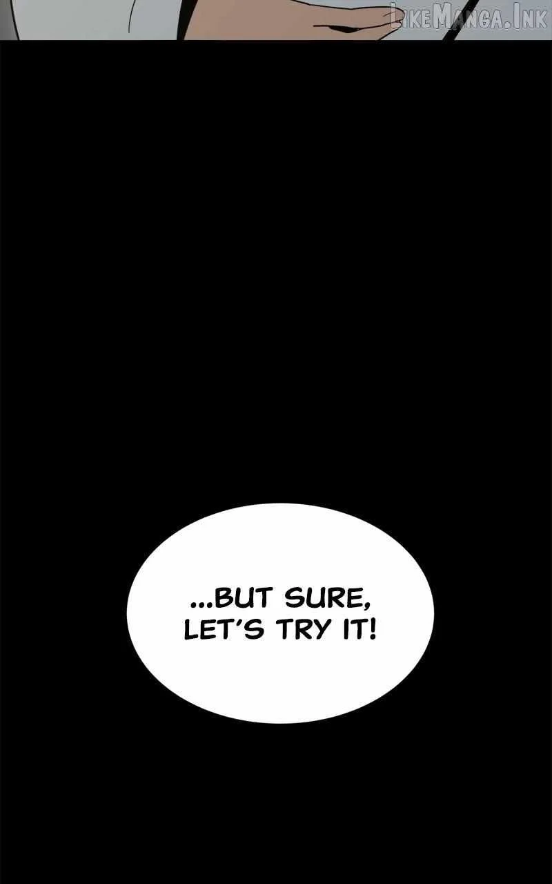 Grand Finale Chapter 49 page 24