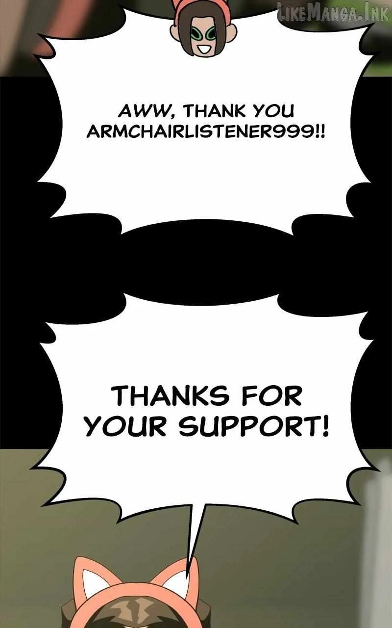 Grand Finale Chapter 49 page 27