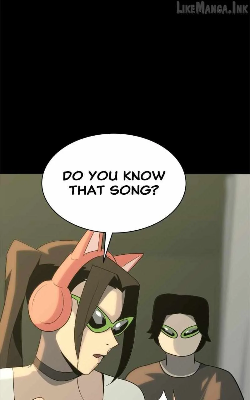 Grand Finale Chapter 49 page 31