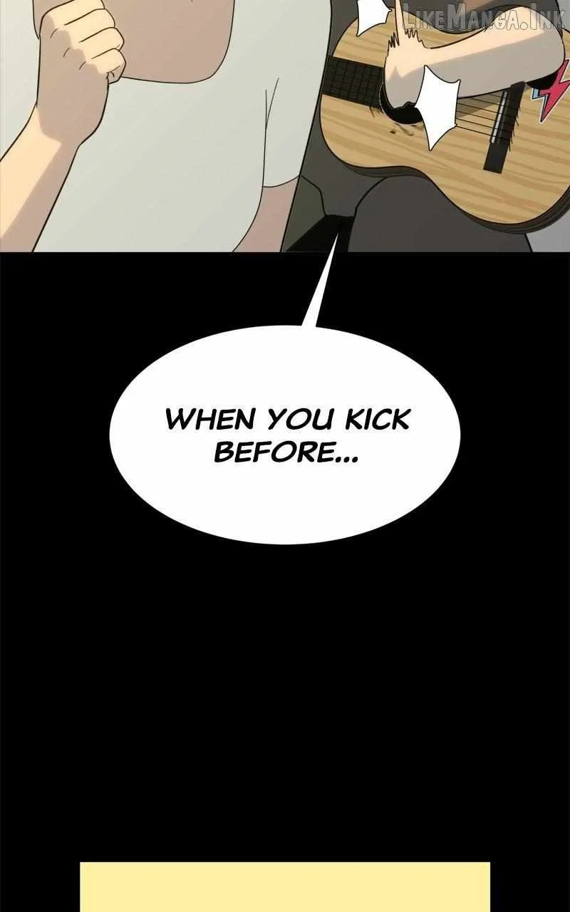 Grand Finale Chapter 49 page 32