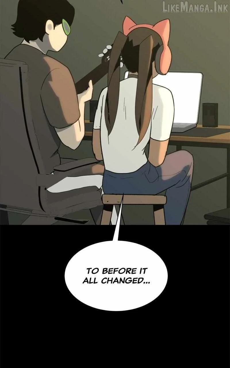 Grand Finale Chapter 49 page 37