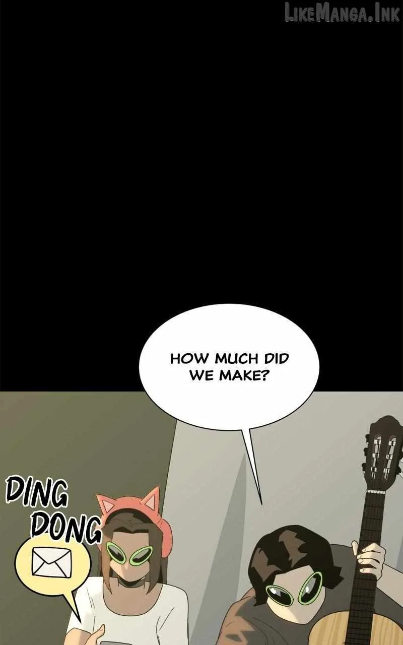 Grand Finale Chapter 49 page 41