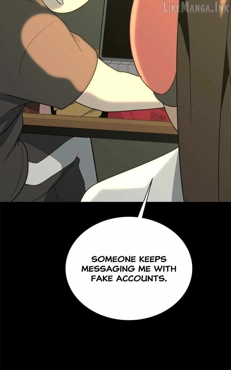 Grand Finale Chapter 49 page 48