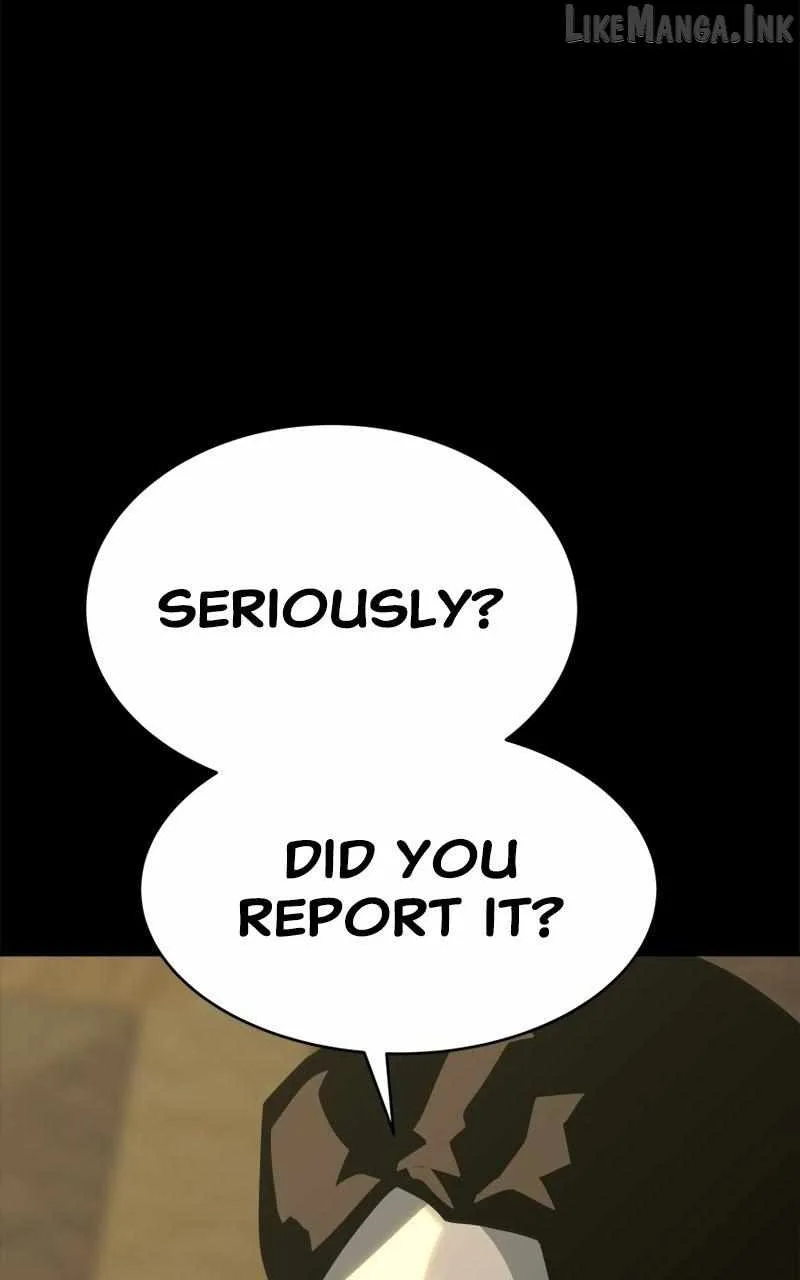 Grand Finale Chapter 49 page 49