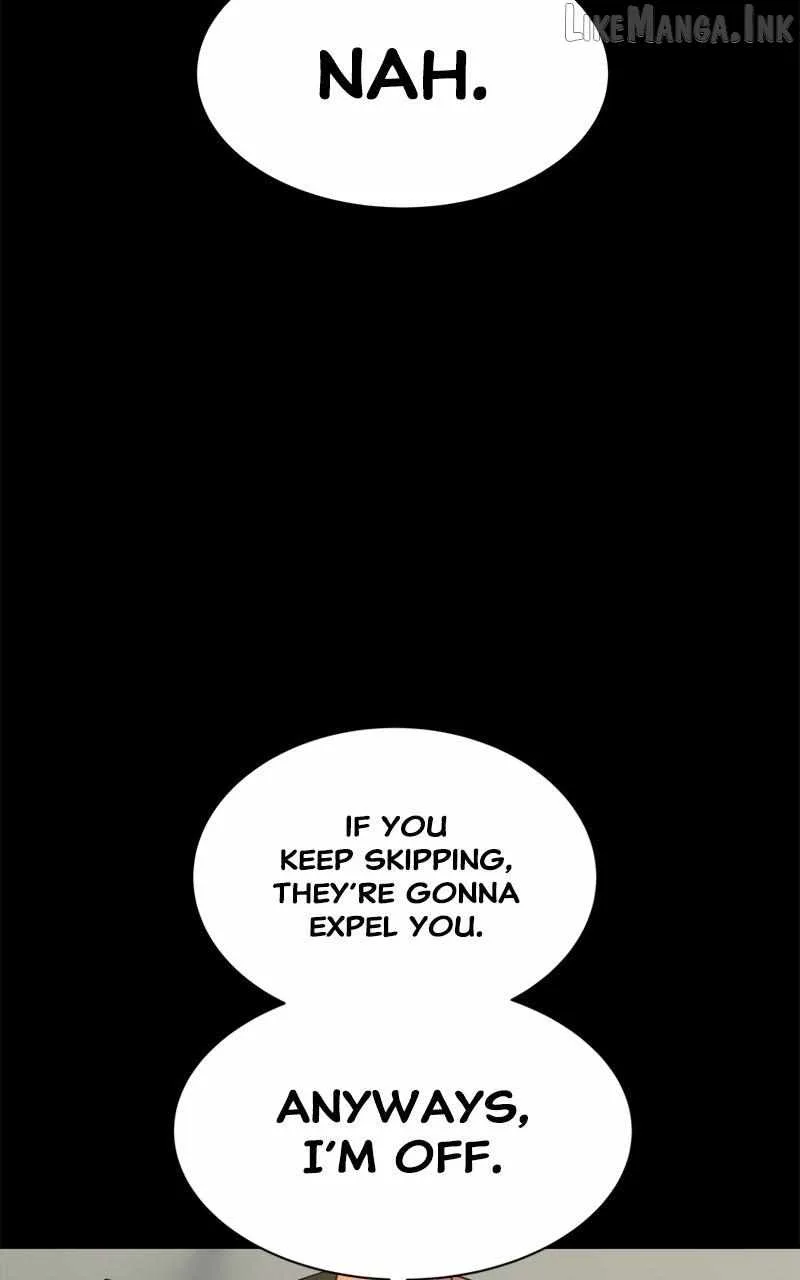 Grand Finale Chapter 49 page 54