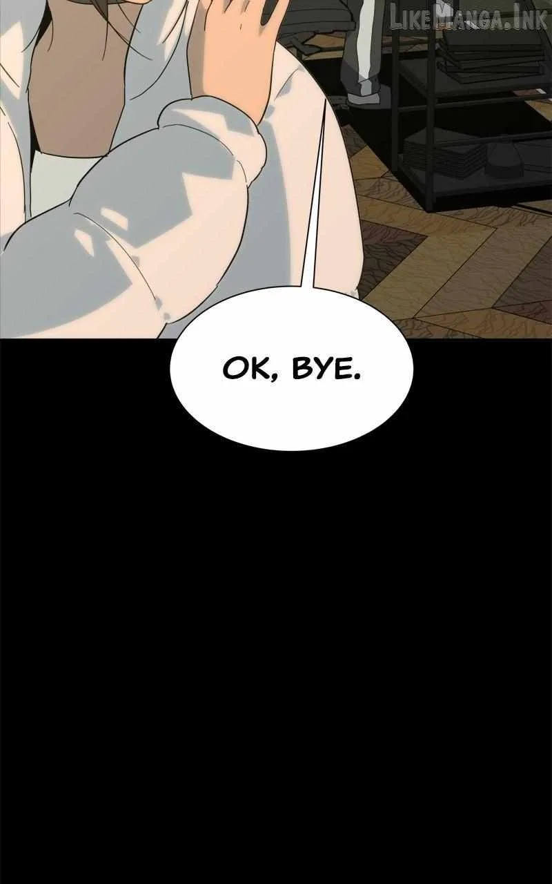 Grand Finale Chapter 49 page 57