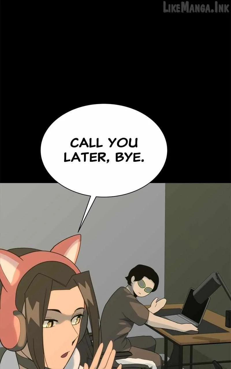 Grand Finale Chapter 49 page 56