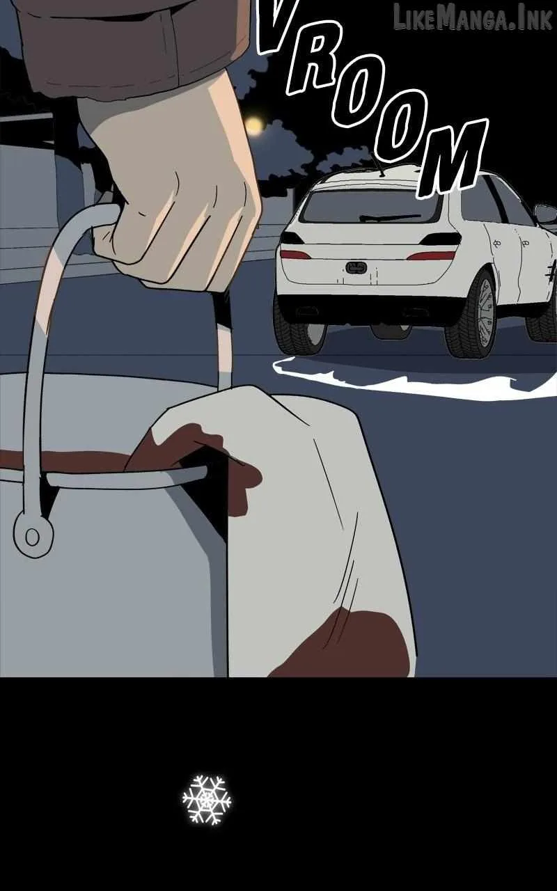 Grand Finale Chapter 49 page 65