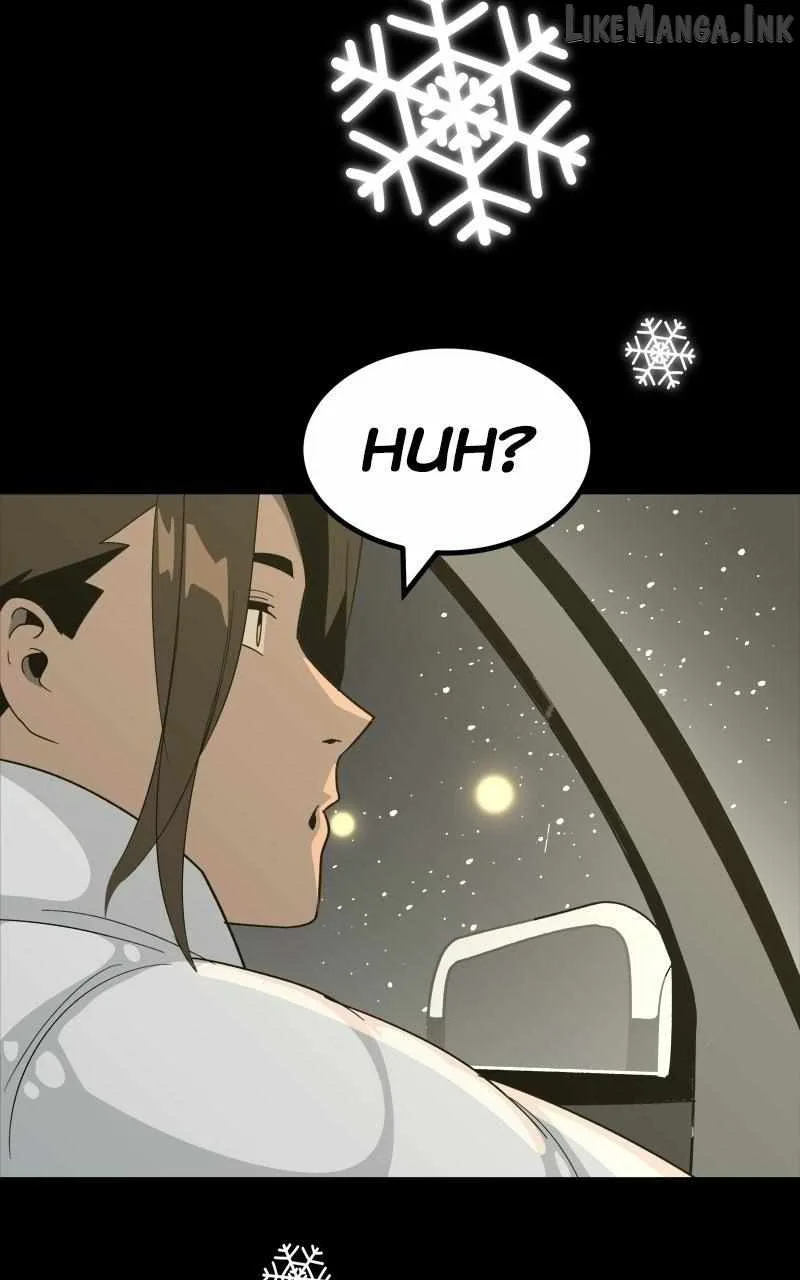 Grand Finale Chapter 49 page 67
